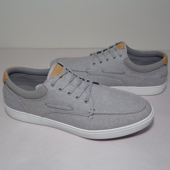 Aldo | Shoes | Aldo Size M Bridleholme 